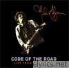 Code of the Road Live from London '85