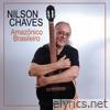 Nilson Chaves lyrics