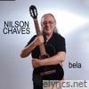 Bela - Single