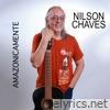 Amazonicamente - Single