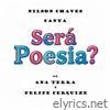 SERÁ POESIA? - Single
