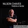 História e Lenda - Single