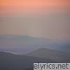 moon door - Single