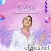 Bir Güle Kandım (Armageddon Turk Remix) - Single