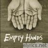 Empty Hands