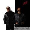 RRR - Single