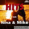 Hits mit Nina & Mike