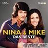 Das Beste