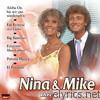 Nina & Mike - Ihre Großen Erfolge