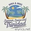 Sommer, Sonne und Trinidad - Single