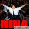 Nina Chuba - NINA - Single