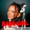RAGE GIRL - Single