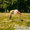 Wenn das Liebe ist - Single