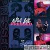 PRESSED (feat. Jaylanie) - Single