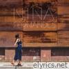 Nina Fernandes - Nina Fernandes - EP