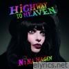 Nina Hagen lyrics
