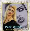 Nina Hagen: Was denn ... - Hits '74-'95