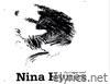 Nina Hynes - Can I Sleep Now