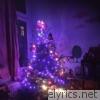 Nina Hynes - Nina Does Christmas - EP