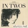 In Twos - EP