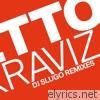 Ghetto Kraviz (DJ Slugo Remixes) - Single