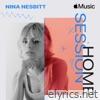Apple Music Home Session: Nina Nesbitt