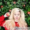 The Apple Tree - EP