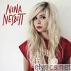 Nina Nesbitt - EP