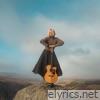 Mountain Music (The Summit)
