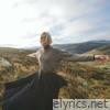 Caledonia - Single