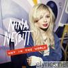 Nina Nesbitt - Way In the World E.P.