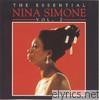 Nina Simone - Essential Nina Simone, Vol. 2 (Remastered)