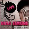 Nina Simone - Nina Simone Live