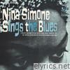 Nina Simone - Nina Simone Sings the Blues