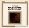 Nina Simone - 'Nuff Said