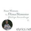 Nina Simone - Four Women: The Complete Nina Simone on Philips Recordings