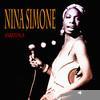 Nina Simone - Saratoga