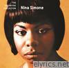 The Definitive Collection: Nina Simone
