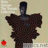 Nina Simone: The Tomato Collection