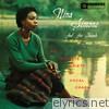 Nina Simone - Nina Simone and Her Friends (Remastered 2013)