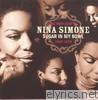 Nina Simone - The Very Best of Nina Simone 1967-1972 - Sugar In My Bowl