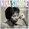 Nina Simone - The Colpix Singles (Mono) [Remastered]