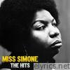Miss Simone: The Hits