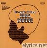 Nina Simone - Black Gold (Remastered)