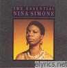 Nina Simone - The Essential Nina Simone (Remastered)