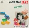 Compact Jazz - Nina Simone