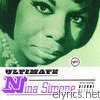 Ultimate Nina Simone