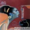 Nina Simone - The Diva Series: Nina Simone