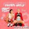 Nina Sky - Champion Lover (Remixes) - Single
