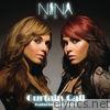 Nina Sky - Curtain Call (feat. Rick Ross) - Single